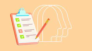 Цифрлық ақпаратты табу және бағалау